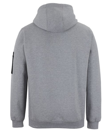 Picture of JB's Adults 350 Trade Hoodie